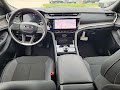 2027 Jeep Grand Cherokee Altitude
