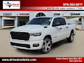 2027 RAM 1500 Express