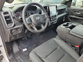 2027 RAM 1500 Express