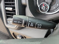 2027 RAM 1500 Express