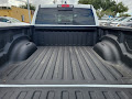 2027 RAM 1500 Express
