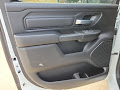 2027 RAM 1500 Express