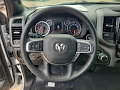 2027 RAM 1500 Express