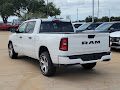 2027 RAM 1500 Express