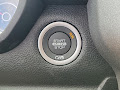2027 RAM 1500 Express