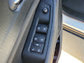 2027 Jeep Grand Cherokee Laredo