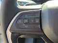 2027 Jeep Grand Cherokee Laredo