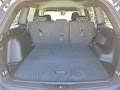 2027 Jeep Grand Cherokee Laredo