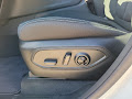 2027 Jeep Grand Cherokee Laredo