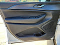 2027 Jeep Grand Cherokee Laredo