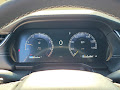 2027 Jeep Grand Cherokee Laredo