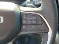 2027 Jeep Grand Cherokee Laredo