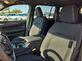 2027 Jeep Grand Cherokee Laredo