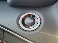 2027 Jeep Grand Cherokee Laredo