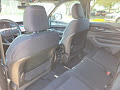 2027 Jeep Grand Cherokee Laredo