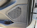 2027 Jeep Grand Cherokee Laredo