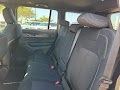 2027 Jeep Grand Cherokee Laredo