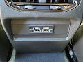 2027 Jeep Grand Cherokee Laredo