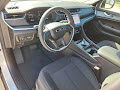 2027 Jeep Grand Cherokee Laredo