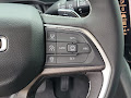 2027 Jeep Grand Cherokee Altitude