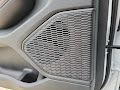 2027 Jeep Grand Cherokee Altitude