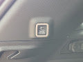 2027 Jeep Grand Cherokee Altitude
