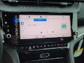 2027 Jeep Grand Cherokee Altitude