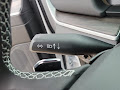 2027 Jeep Grand Cherokee Altitude