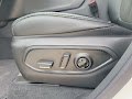 2027 Jeep Grand Cherokee Altitude
