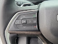 2027 Jeep Grand Cherokee Altitude