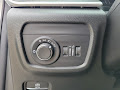 2027 Jeep Grand Cherokee Altitude
