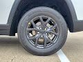 2027 Jeep Grand Cherokee Altitude