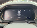 2027 Jeep Grand Cherokee Altitude
