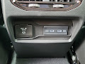 2027 Jeep Grand Cherokee Altitude