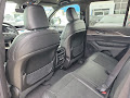 2027 Jeep Grand Cherokee Altitude