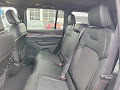 2027 Jeep Grand Cherokee Altitude