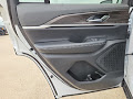 2027 Jeep Grand Cherokee Altitude