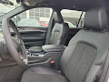 2027 Jeep Grand Cherokee Altitude
