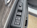 2027 Jeep Grand Cherokee Altitude