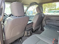2027 RAM 2500 Black Express