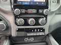 2027 RAM 1500 Express