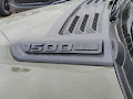 2027 RAM 1500 Express