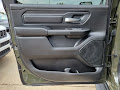 2027 RAM 1500 Express