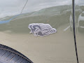 2027 RAM 1500 Express
