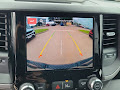 2027 RAM 1500 Express