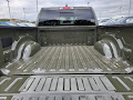 2027 RAM 1500 Express