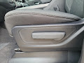 2027 RAM 1500 Express