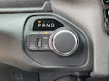 2027 RAM 1500 Express