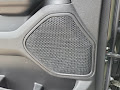 2027 RAM 1500 Express