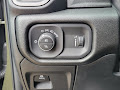 2027 RAM 1500 Express